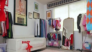 Hidden Cam Girl Masturbate Free Webcam Porn Mobile