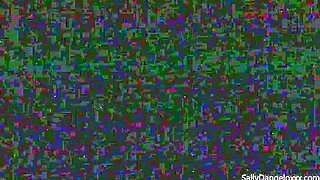 Sally D Angelo busty granny porn