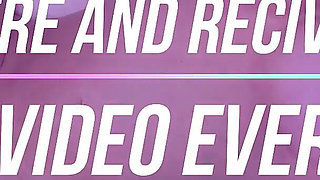 My Girlfriend Makes My Stepsister Ride My Cock for a Hardcore Threesome - Max Betancur, Mariana Martix & Alejandra Palacios