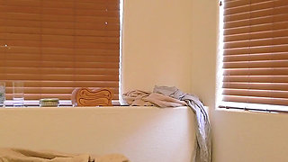 Submissive Free Use Stepmom Gives Anal to Her Stepson on Demand