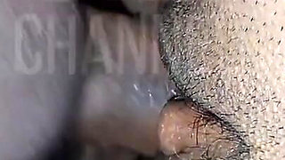 Very Slutty Otaku Comes to Visit and as Always We End up Fucking