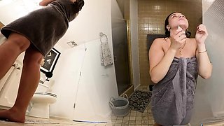 Frenchies Dont Fuck Like This FULL HD ->