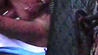 Flashing My Cock in Front of My Stepdaughter in a Public Beach and She Helps Me Cumshot in Front of Everyone #2 - Real Sex Risky