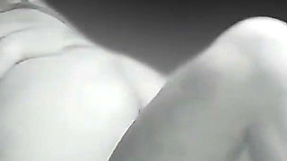 Puchis - Thick MILF Teaches Anal Sex - Anal Therapy Mia