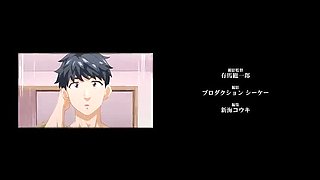 Gomathy Hot Indian Teen Halloween Orgasms in Du Made Kon Episode 1 Hentai Anime