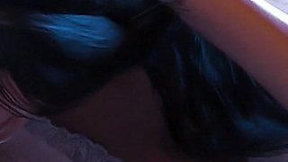 Love Season - Getting in bed with the bartender (23)