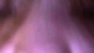 Sweet Blond Amateur in Hardcore POV