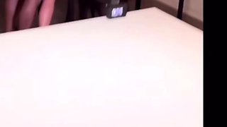 Bi Cuck Hubby Shares Hotwife NTB_IR_Cpkt.