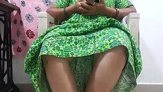 Desi Aunty Pussy Testing - Nude Indian Aunty Fucked Hard by Friend
