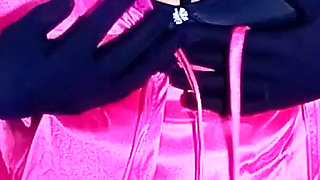 Husband Caught Me Having Sex with My Husband's Friend