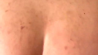 Turkish High School Young Sude gets by her cousin.