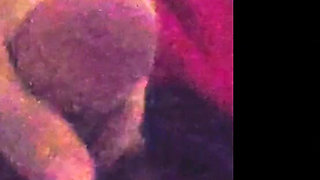 Kevy 69's I was tired but had to Orgasm