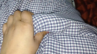 please i want to fuck you for the last time please fuck mi