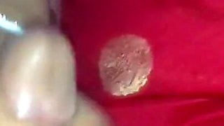 Newly Married Desi Bhabhi Sucked a Big Cock of Her New Boss