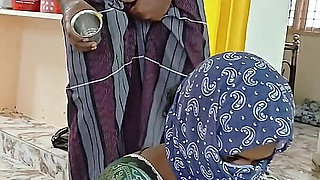 Father in Law Suceeded