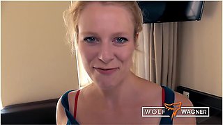 2 German Milfs Fucked In Berlin, Germany With Deutsche Amateure