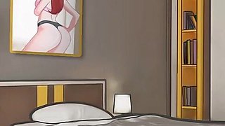 Sex Note - 183 Future Projects by Misskitty2k