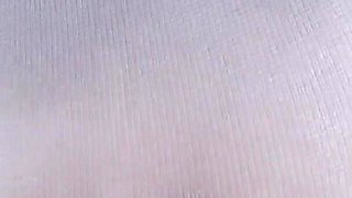 My Sex Diary 5