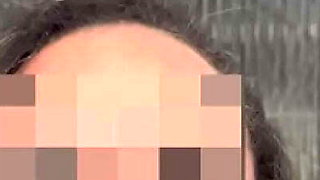 Public Sex Adventure: Mall Bathroom & Subway Blowjobs and Raw Fucking with Belinha