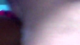 Hot MILF Nice Fuck and Squirt 60 Year Old Mature Granny