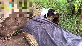 French Slut with perfect body offered