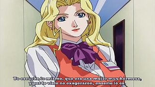 Lingeries office: Big Tits, Fansly  Creampie Porn