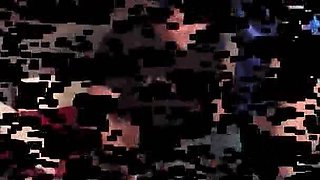 I Fuck You Not Cuckold POV Handjob