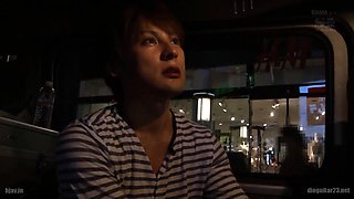 This large amateur cam girl has some very big boobs