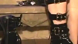 Maso whoreS - Full Film