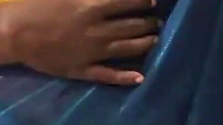 Sister-in-law Fucking Stepbrother of Husband - Devar Bhabhi English Subtitles