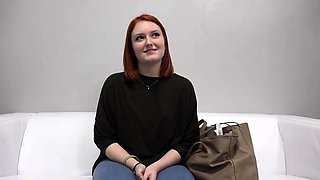 Amateur Wife Blowjob POV Hardcore Deepthroat