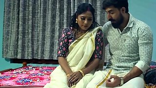 Indian blowjob Doggystyle