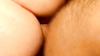 Watch dirty fancy bit's trailer