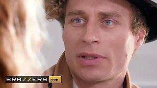 Real wife stories - Lauren Phillips Michael Vegas - humilation