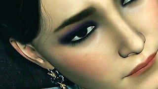 Indian Desi Bhabhi Hot Confession