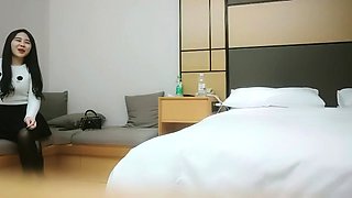 amateur granny hidden cam sex video