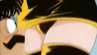 Dream girl's wet pussy smut