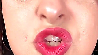 Bachelor Party Sabotage