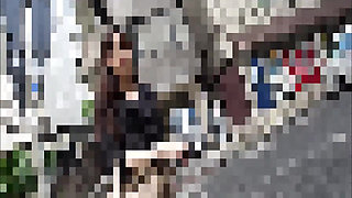 M595g08 I Pick up a Light Young Wife and Do Whatever I Want.