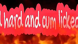 Student Slave Wrapped in Foil and Fucked Hard and Used