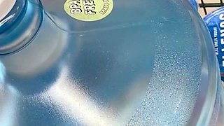 Busty Czech amateur fucks outdoor in public