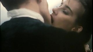 Watch libidinous puss's xxx