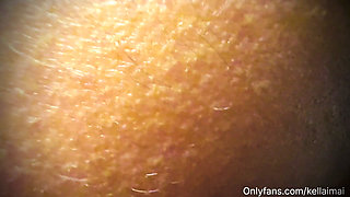 18+ College Girl First Time Sex with Her Boyfriend,big Dick