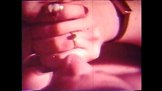 Eric Edwards with the Whores