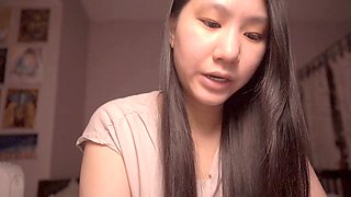 Chinese, story, ethical