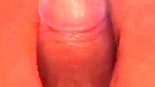 Busty Ebony 3D Girls Fucked by Monster Cock in the Beach