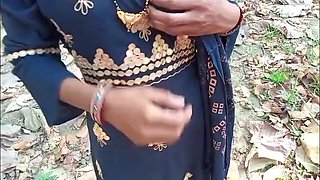 Hot Indian Bhabhi RadhaDevi Fingering & Cowgirl Sex - Desi Aunty XXX