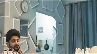 Accidental Love Story Indian New web series 2022