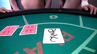 Streaming big cock close ups
