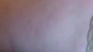 I Start Naked